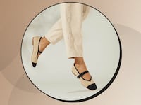 Vivaia Shoes Review