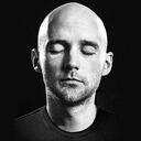 Moby