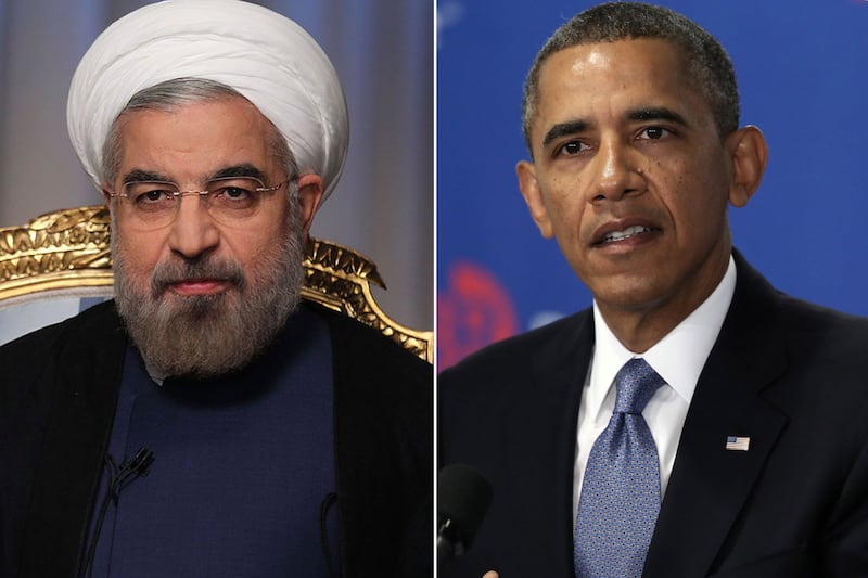 articles/2013/09/23/lawmakers-set-a-high-bar-for-iran-to-escape-sanctions/130923-iran-congress-lake-tease_cnzmu6