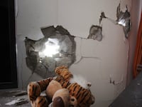 articles/2014/07/14/the-israeli-app-red-alert-saves-lives-but-it-just-might-drive-you-nuts/140714-hod-ashdod-tease_flcz2h
