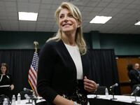 articles/2014/02/18/how-wendy-davis-became-america-s-conscience-on-abortion/140217-goff-wendy-davis_ke2sqk