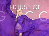211227-lady-gaga-press-tease-01_inlzti