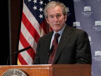 articles/2012/12/05/george-w-bush-to-republicans-embrace-immigration/bush-immigration-avlon_zhpfnw