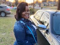2019_-_12.25.19_-_posing_with_car_1_uxlky5