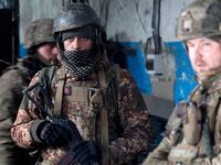 220310-ukraine-ww3-tease-01_a0uqog