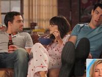 articles/2012/05/08/new-girl-creator-liz-meriwether-on-jess-sexuality-schmidt-more/new-girl-creator-lacob-tease_whfgle