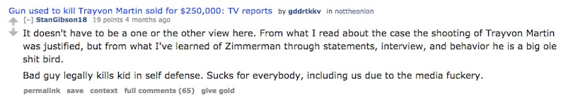 articles/2016/10/14/ken-bone-s-disturbing-reddit-history-shows-he-s-not-nearly-as-adorable-as-we-thought/161013-ken-bone-embed4_qhxbdo