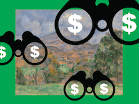 092722-holmes-auctions-hero_fsl00m