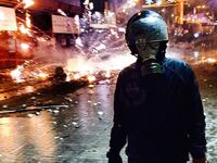 articles/2013/12/28/turkey-and-iran-accused-of-oil-for-cash-sanctions-scheme/131227-dettmer-iran-turkey_rchjhx