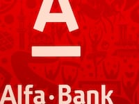 bank.jpg_i9es0o