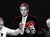 230228-brodey-gop-committees-hero_abxnbw