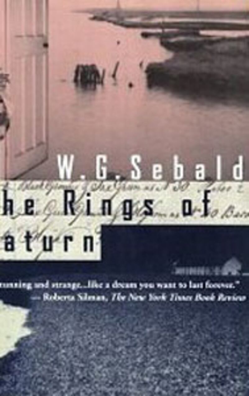 articles/2014/06/05/walking-in-the-footsteps-of-w-g-sebald-hiker-novelist-strange-genius/rings-of-saturn-bookcover_jvx8uc