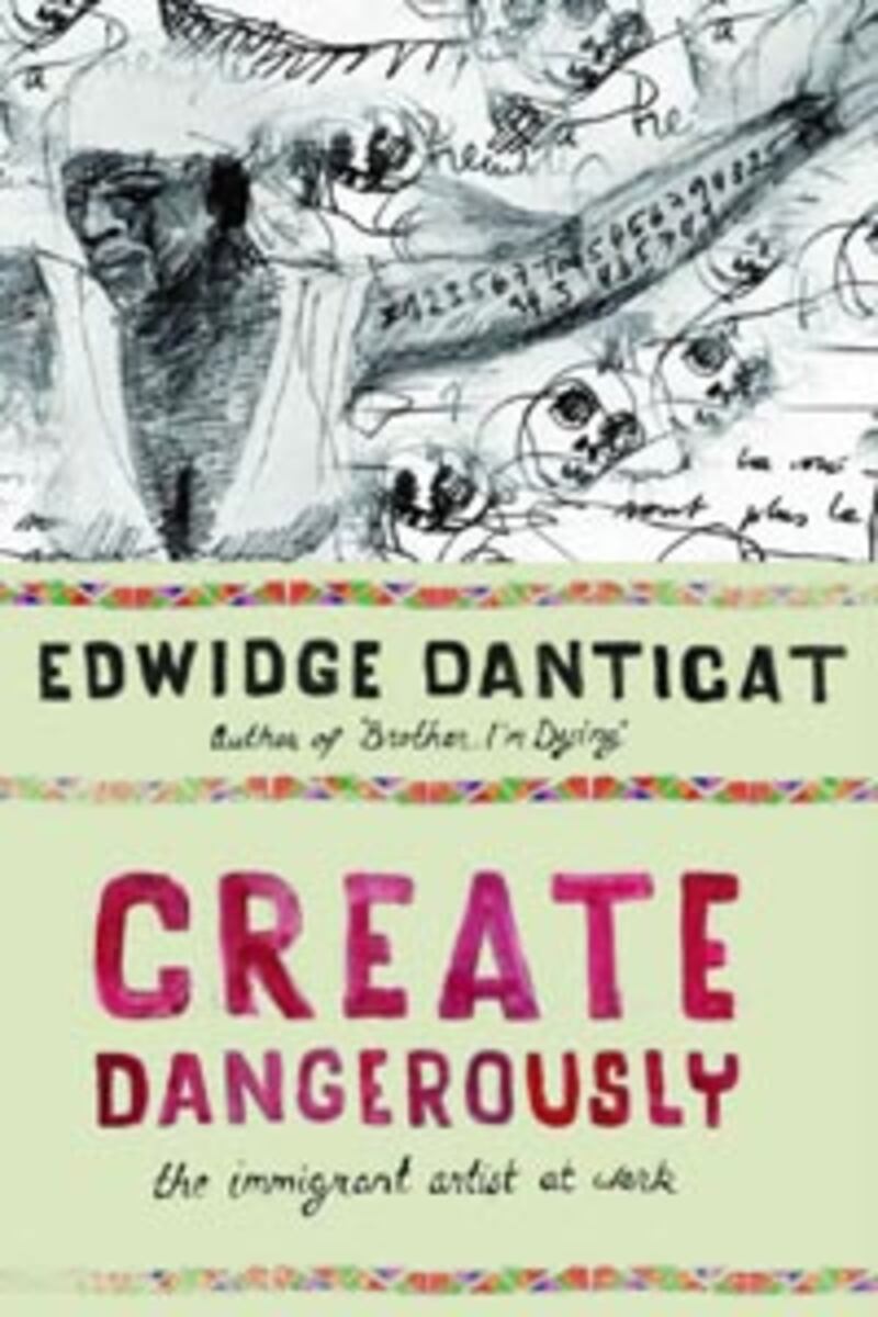 articles/2013/04/09/book-bag-battle-hymn-of-the-tiger-writer/create-dangerously-cover_pmzxyf