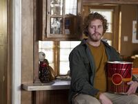 articles/2016/04/24/silicon-valley-season-3-looser-funnier-and-more-confident-than-ever/160424-wilstein-silicon-valley-tease_f8ygjm