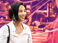 230613-past-lives-tease_niosq5