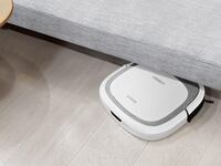 robot_rhbb8q