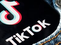 Billionaire TikTok investor Jeff Yass has poured millions of dollars into anti-Muslim and pro-Israel groups, according to a new report.
