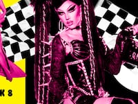 022523-spilde-dragrace-hero_ql6fs4