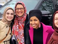 200131-deono-iowa-muslim-tease_h6buqe