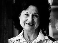 articles/2012/07/18/kitty-wells-the-girl-singer-who-became-country-s-queen/kitty-wells-cantrell-tease_b0ljf2