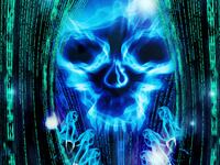 articles/2016/05/06/nsa-won-t-say-how-many-spies-have-child-porn/160505-harris-nsa-pornography-tease_ugrktj