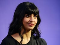 200207-Bradley-Jameela-Jamil-tease_zydetp
