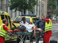 articles/2011/07/22/oslo-norway-bombing-utoya-attack-shock-after-the-blast-and-shooting/oslo-explosion-seierstad_mxw4vc