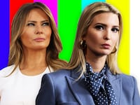 201217-TNA-Ivanka-Melania-tease_c7qfhb