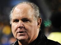 articles/2012/03/10/condemnation-of-rush-limbaugh-shows-our-hypocrisy/Limbaugh-game-Theroux-cheat_aahxtu