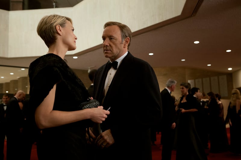 articles/2013/07/18/emmy-nomination-surprises-and-snubs-house-of-cards-orphan-black-and-more/130718-Lynch-houseofcards_jgy7q9