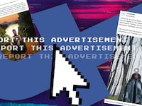 210307-Montgomery-facebook-tease_wtj77g