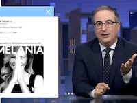 John Oliver