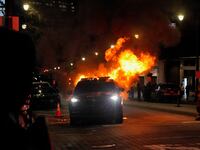 2023-01-22T005136Z_1441740286_RC2AVY9TAP7R_RTRMADP_3_USA-PROTESTS-ATLANTA_cptgwh