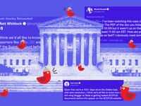 090222-Baragona-scotus-hero_stlxka