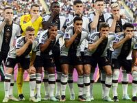 2022-11-23T131658Z_1800059963_UP1EIBN10A3HK_RTRMADP_3_SOCCER-WORLDCUP-GER-JPN-REPORT_lu9huo