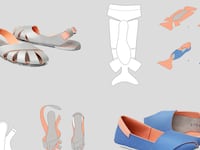 articles/2013/09/20/origami-shoe-design-to-revolutionize-footwear/130919-unifold-shoes-tease_ry3afe