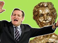 articles/2015/08/28/ted-cruz-picks-a-fight-with-a-135-year-old-feminist/150827-goff-cruz-sanger-tease_ilm0nz