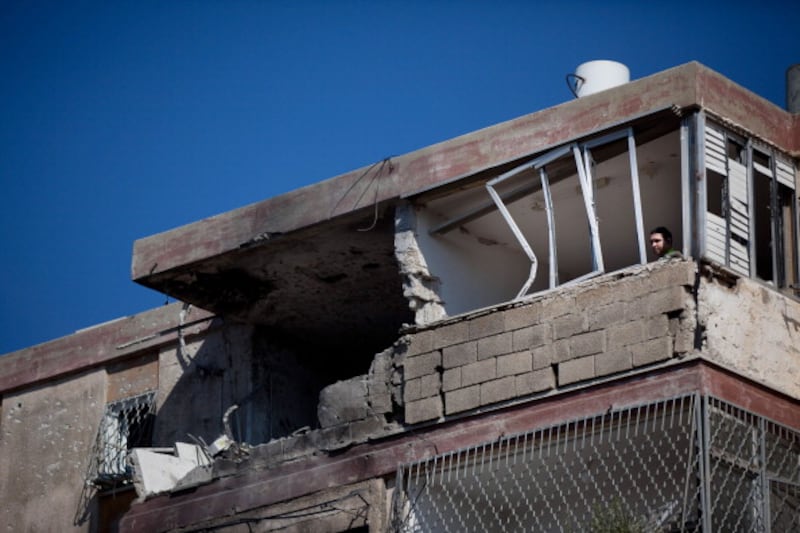 articles/2012/11/20/what-hamas-wants/bombedbuilding_qjvdtj