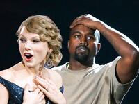 articles/2016/02/12/kanye-west-vs-taylor-swift-the-misogynistic-feud-that-will-never-end/160212-fallon-kanye-swift-tease2_c4iiv6
