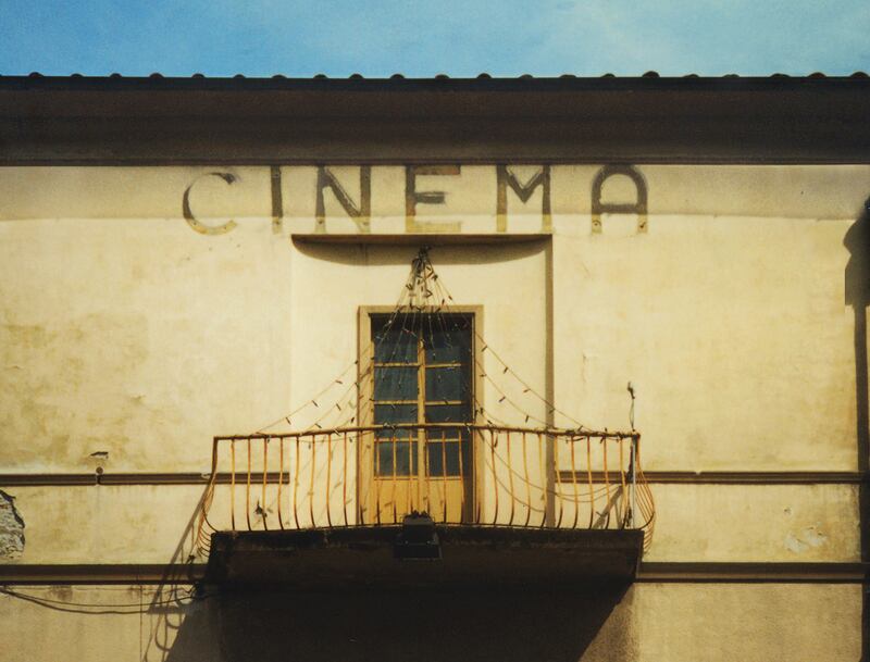 galleries/2014/09/28/grafica-della-strada-the-signs-of-italy/140817_grafica_gal_11_xpevbs