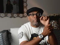 articles/2017/05/03/spike-lee-sounds-off-on-donald-trump-he-s-given-new-york-a-bad-look-to-the-world/170501-stern-lee-tease_rjbwi2