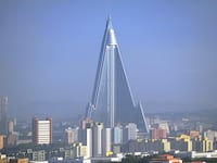 articles/2016/02/14/north-korea-s-best-building-is-empty-the-mystery-of-the-ryugyong-hotel/160214-berg-babel-tease_bvxnz3