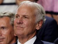 henry_mcmaster_hzdtvi