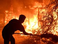 wildfire_kfauuo