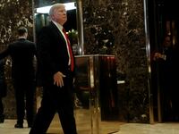 cheats/2017/01/16/trump-says-he-ll-cut-russia-sanctions-for-nuclear-reduction-deal/170116-trump-nuclear-weapons-russia-cheat_yrj1v2