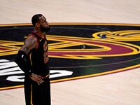 180919-lebron-james-space-jam-cheat_okoxfp