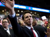 hawley_kavanaugh_cheat_mjyct2