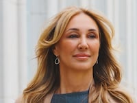 OneTaste's Nicole Daedone