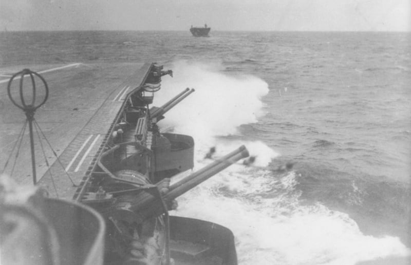 galleries/2014/12/07/inside-the-pearl-harbor-attack-photos/141205-pearl-harbor-05_qdurhc