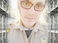 articles/2015/03/05/in-transition-guarding-san-quentin-as-a-man-a-woman/150304-rohrlich-guard-quentin-tease_vgnrpp
